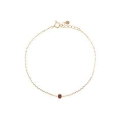 フクリン ピンクトルマリン ブレスレット /b0231trpi|カラーストーンブレスレット|ブレスレット