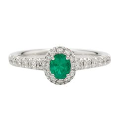 9月11日 20:00発売｜エメラルド リング /s0578empt|エメラルドリング|リング