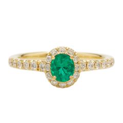 9月11日 20:00発売｜エメラルド リング /s0589emyg|エメラルドリング|リング