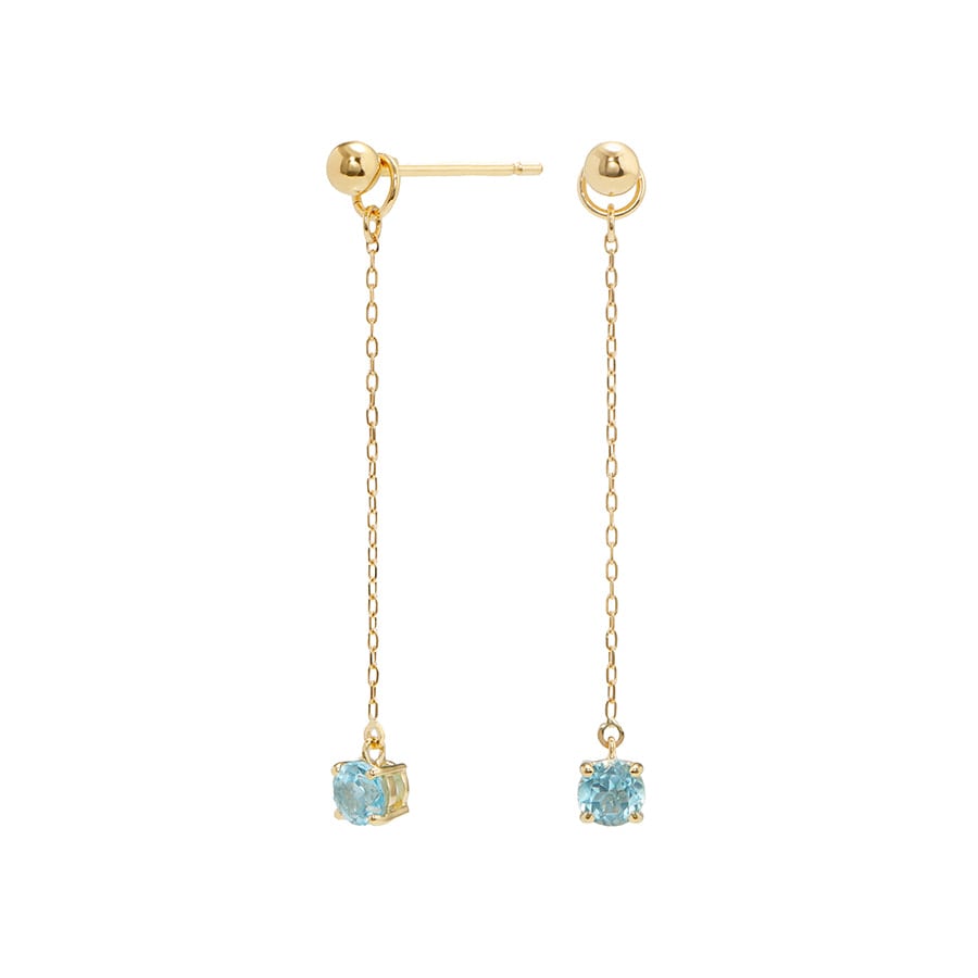 GSTV PT900 ピアリングチャーム　ピアスチャーム　タンザナイト GSTV PT900 ピアリングチャーム ピアスチャーム タンザナイト