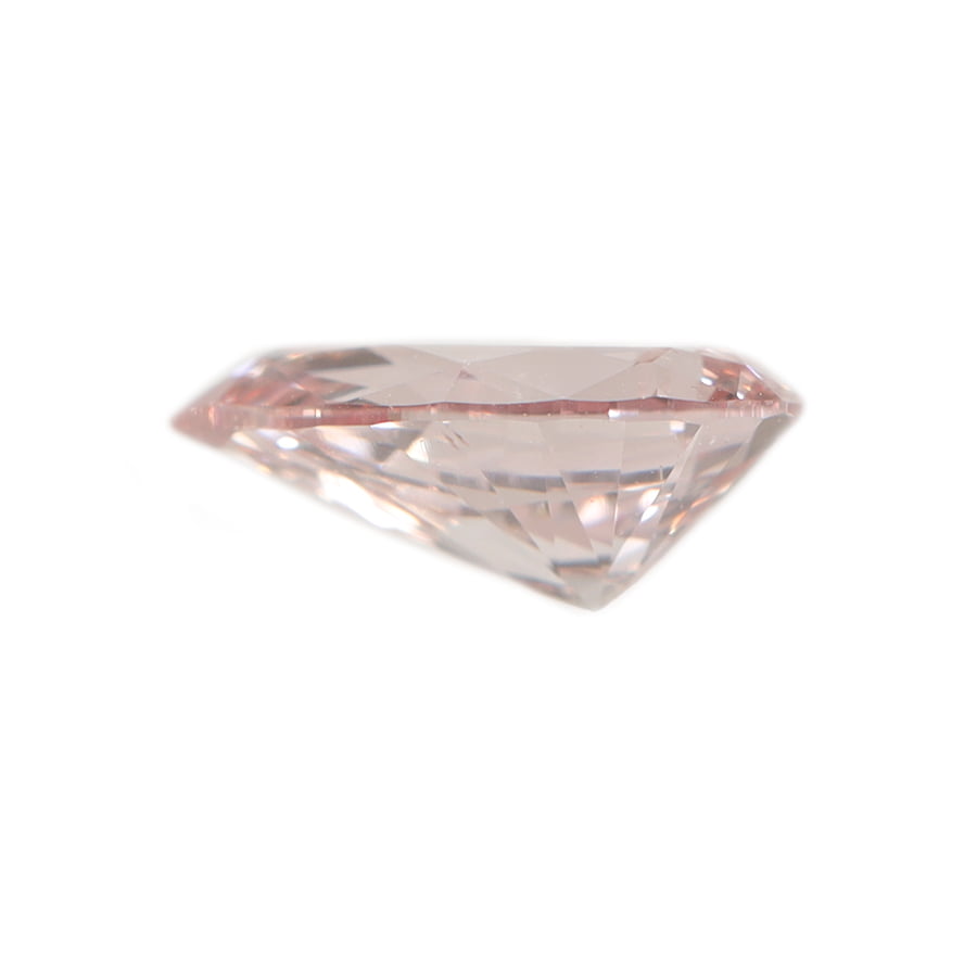 【絶品】 アーガイル産 ピンクダイヤモンド ルース 0.21ct 6PR【Fancy その他