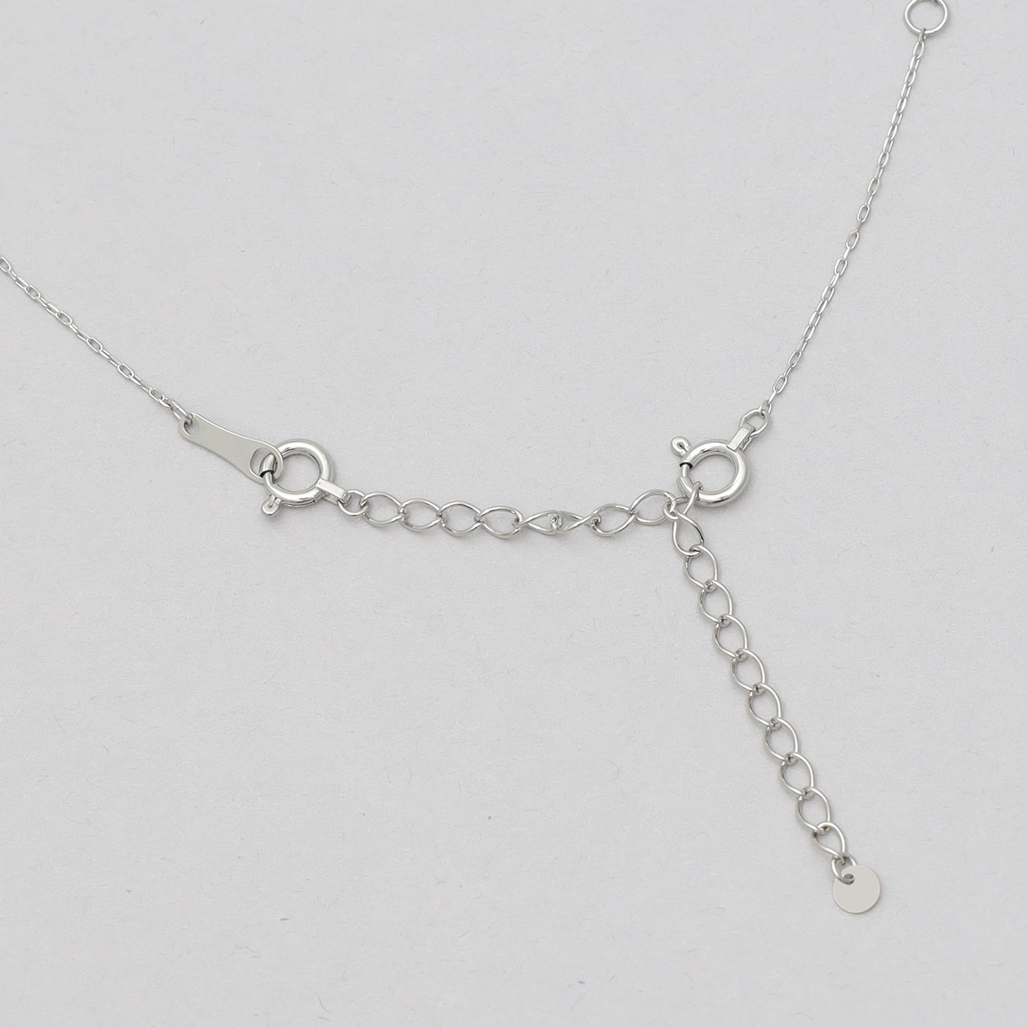 専用ページ　アクセサリー3点 楽天市場】ワイヤーパーツ ハーフフラワー 2個 扇型 花びら