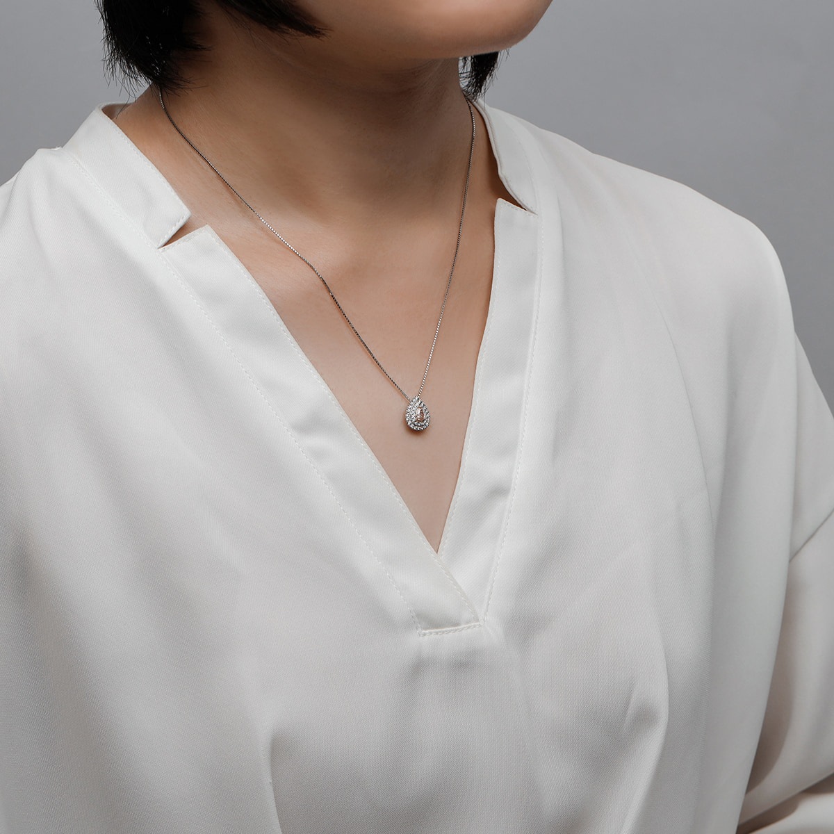 アクセサリー S04 GS6N028948SI_999_0_20241029111