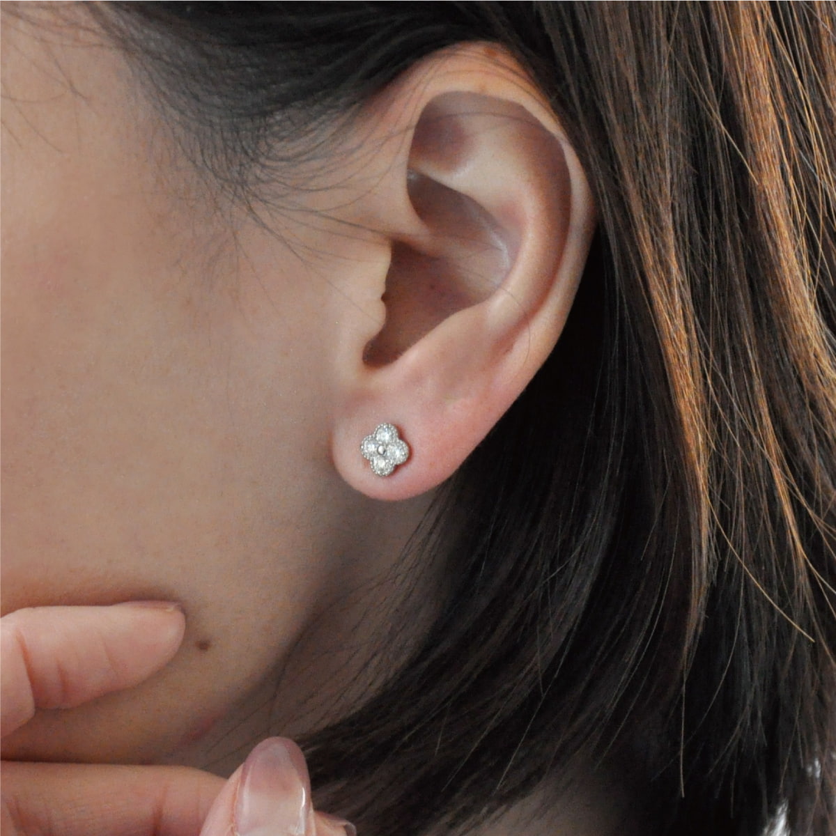 ゆみ‼︎ハンドメイドピアス18点セット売り☆ 7c0a784101fbe4305be90ecad71b74