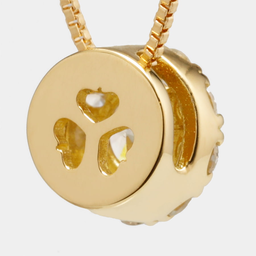 ビンテージ ロイヤルドルトン ネックレス イヤリング 花 モチーフ 蚤の市 ビンテージ ロイヤルドルトン ネックレス イヤリング 花