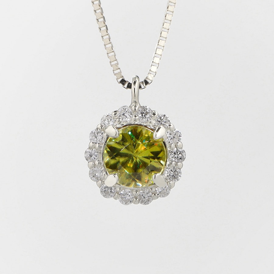 ✴︎riusa✴︎チェーンネックレス　セブンフェアリー ✴︎riusa✴︎チェーンネックレス セブンフェアリー 公式】cross