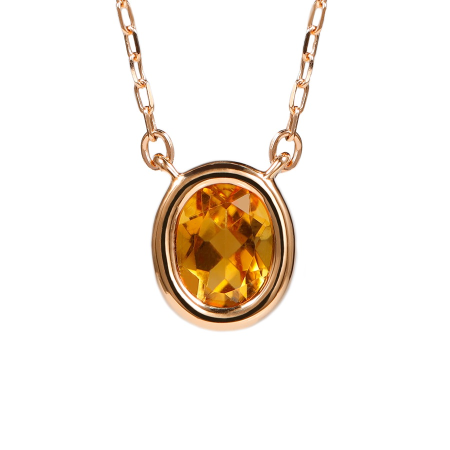 アクセサリー CocoA 14_000000000193.jpg?1724227490