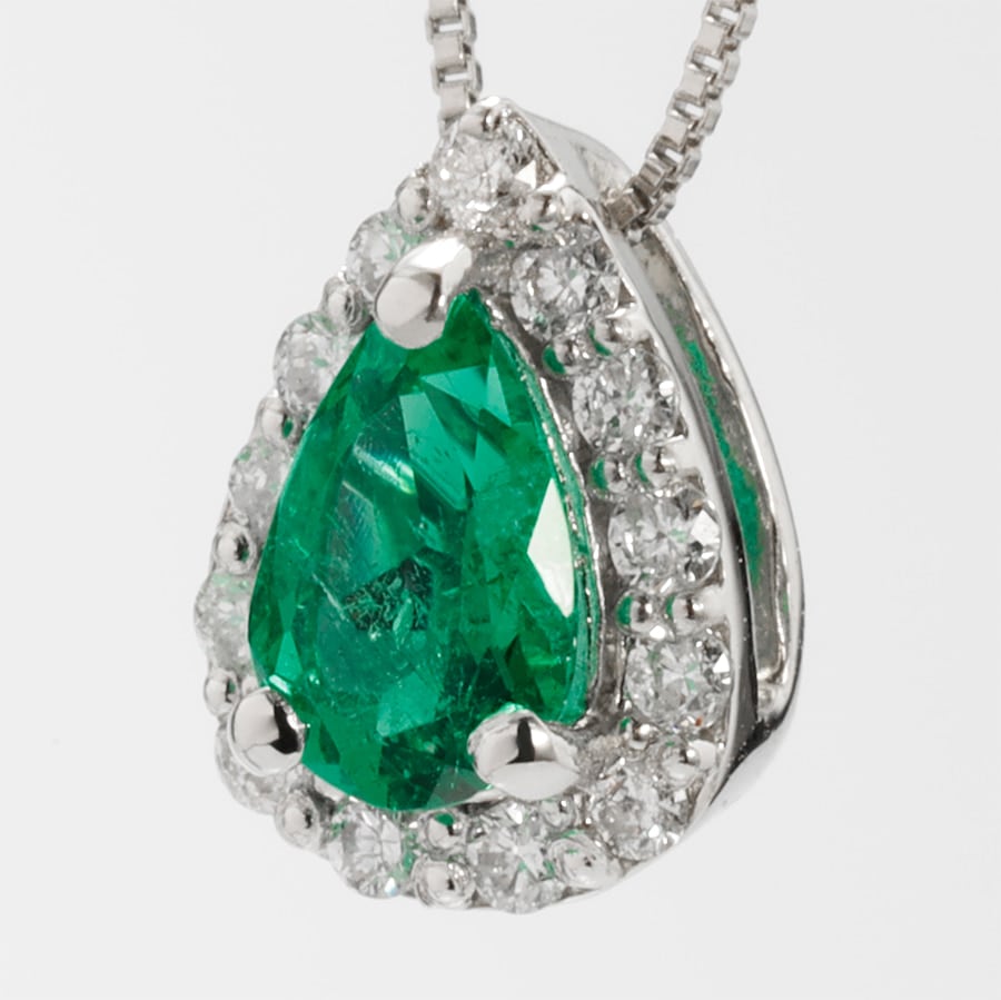 特価セール！SUWAジュエリー エメラルド 特価セール！SUWAジュエリー エメラルド 特価セール！SUWAジュエリー