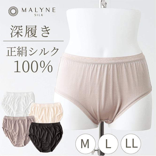 ں߸˸¤ꡪ50% OFF륯100% ɥ硼 (ŷԤ)[᡼ز]