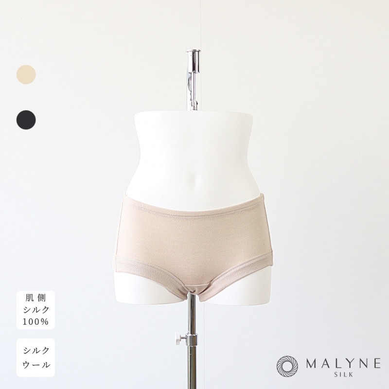 ȩ¦���륯100% �����꡼�ܥ��������硼�ġ��⸨���������[�᡼���ز�]