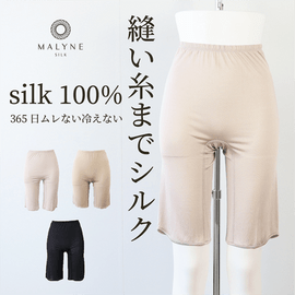 ����100% 5ʬ��ܥȥ� �ڥ᡼���زġ�