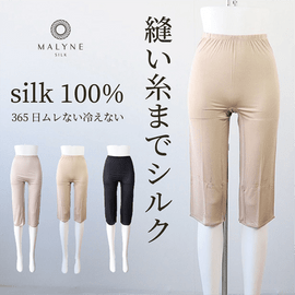 ����100% ��ʬ��ܥȥ� �ڥ᡼���زġ�