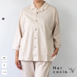 ���ݼ�����롼�०������ �»�֥��� ���ߥ����