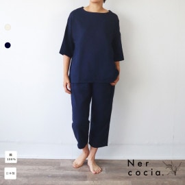 ���ݼ�����롼�०������ �ʥ��֥륬���� �ץ륪���С����åȥ��å�