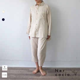 ���ݼ�����롼�०������ �ʥ��֥륬���� ����ĥ��åȥ��å�