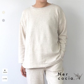 ���ݼ�����롼�०������ �ꥵ������TOP ΢�ӥץ륪���С�