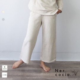 ���ݼ�����롼�०������ �ꥵ������TOP ΢�ӥ磻�ɥѥ��