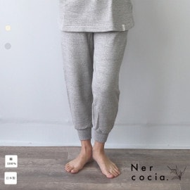 ���ݼ�����롼�०������ �ꥵ������TOP ΢�ӥ��祬���ѥ��