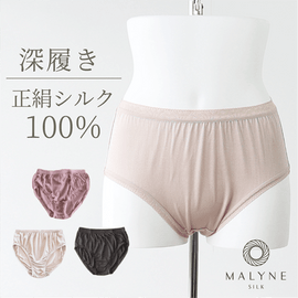 S�������Τߡ��������륯100% ����������ɥ��硼�� 