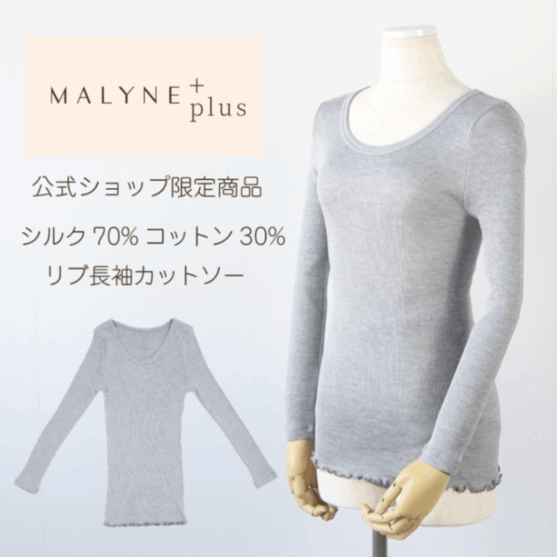 10% offۥ륯åȥ  Ĺµ