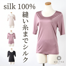 S�������Τߡ��������륯100%����ʡ� ��ʬµ