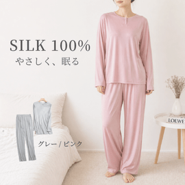 ���륯100�� �ҤȤĥܥ���ѥ����