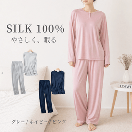 ���륯100�� �ҤȤĥܥ���ѥ����