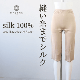 ��L������100% ��ʬ��ܥȥ� �ڥ᡼���زġ�