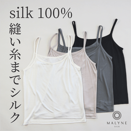 륯100%ʡ ߥ ( ŷԤ )[᡼ز]