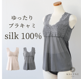 륯100% եȥåդ 졼ߥ