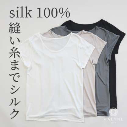 륯100%ʡ եµ(ŷԤ)[᡼زġ