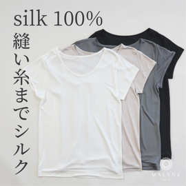 륯100%ʡ եµ(ŷԤ)[᡼زġ