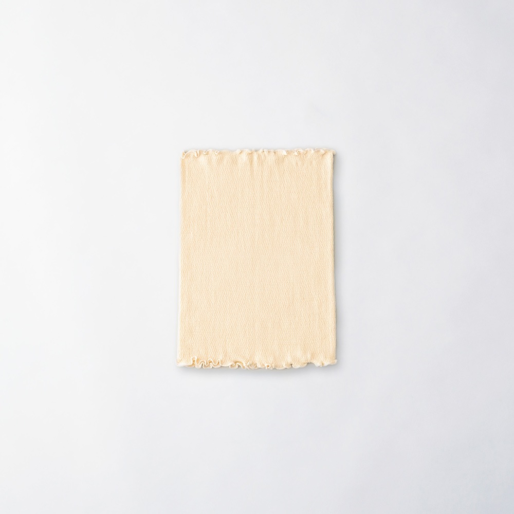 ȥå륯ʢ28ѡ[᡼ز]