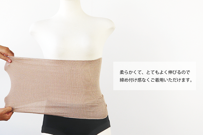 ȥå륯ʢ28ѡ[᡼ز]