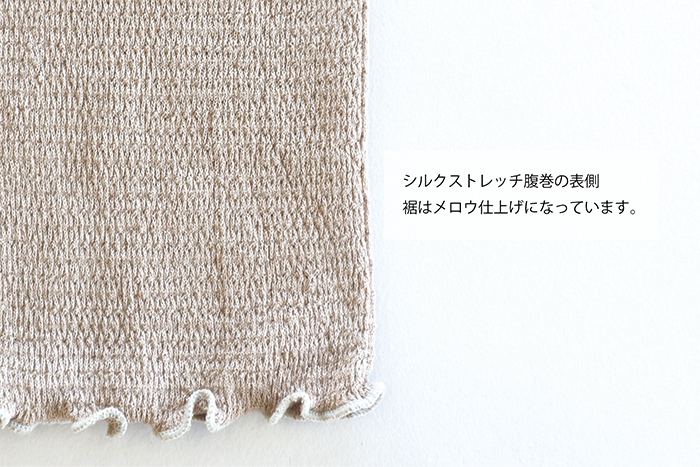 ȥå륯ʢ28ѡ[᡼ز]