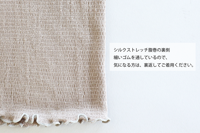 ȥå륯ʢ28ѡ[᡼ز]