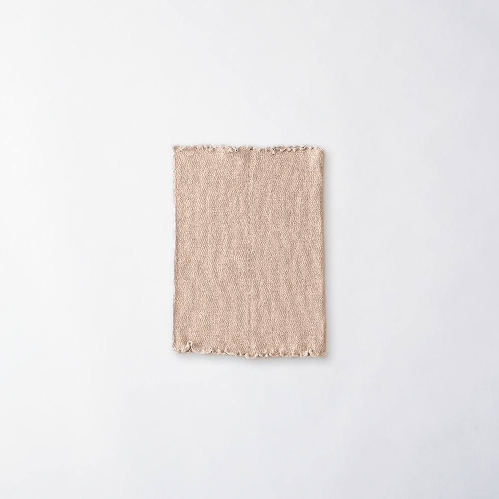 ȥå륯ʢ28ѡ[᡼ز]