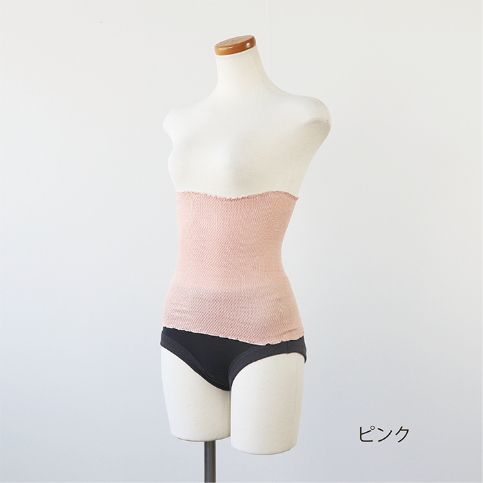 ȥå륯ʢ28ѡ[᡼ز]