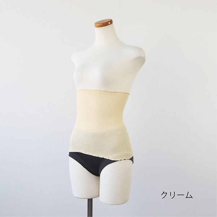 ȥå륯ʢ28ѡ[᡼ز]