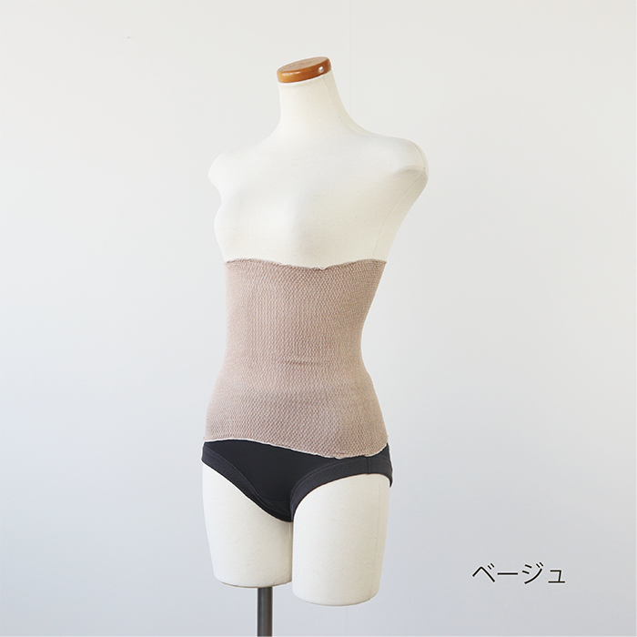 ȥå륯ʢ28ѡ[᡼ز]