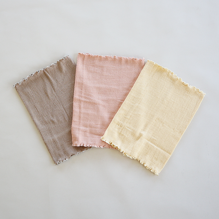 ȥå륯ʢ28ѡ[᡼ز]