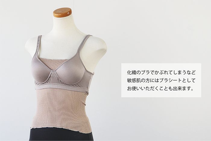 ȥå륯ʢ28ѡ[᡼ز]