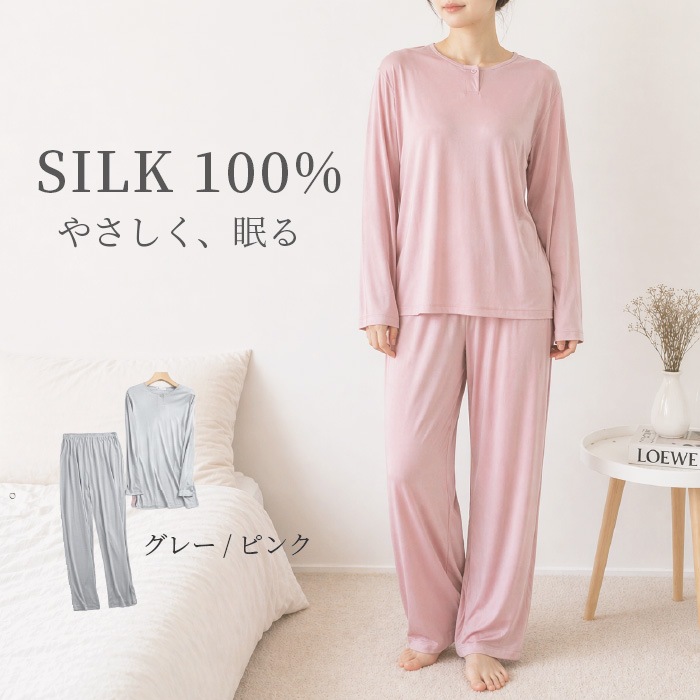 ���륯100�� �ҤȤĥܥ���ѥ����