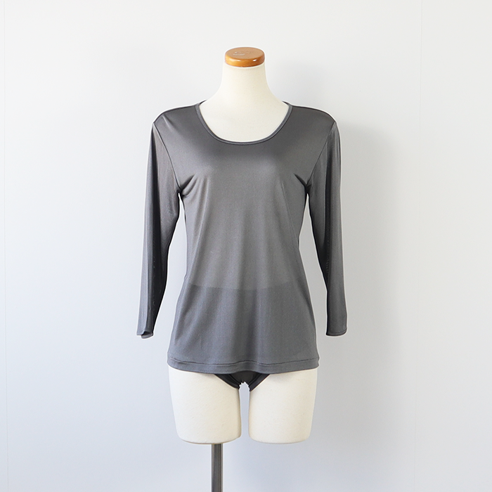 륯100%ʡ 8ʬµŷԤߡ[᡼ز]