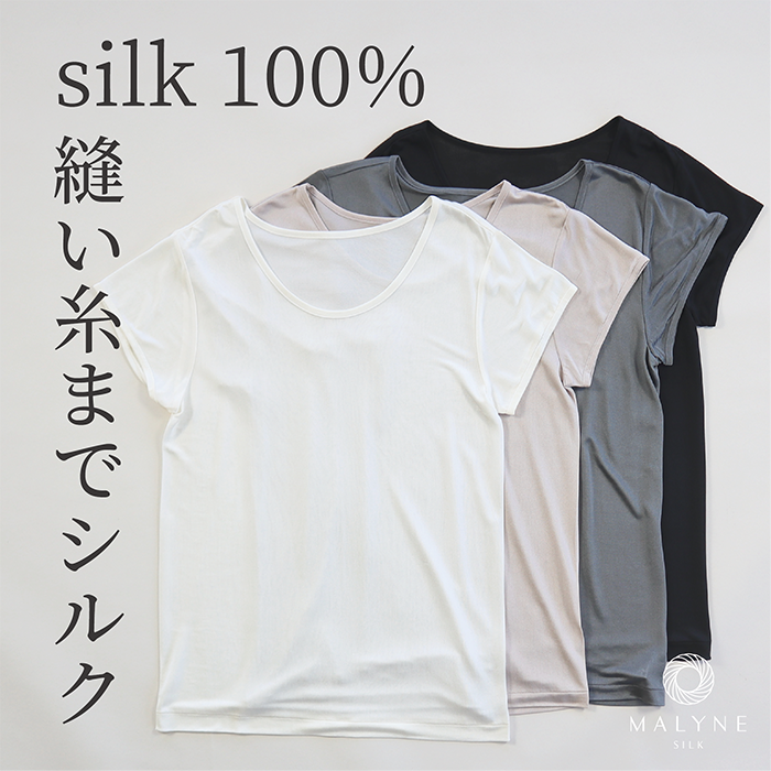 륯100%ʡ եµ(ŷԤ)[᡼زġ