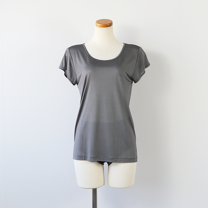 륯100%ʡ եµ(ŷԤ)[᡼زġ