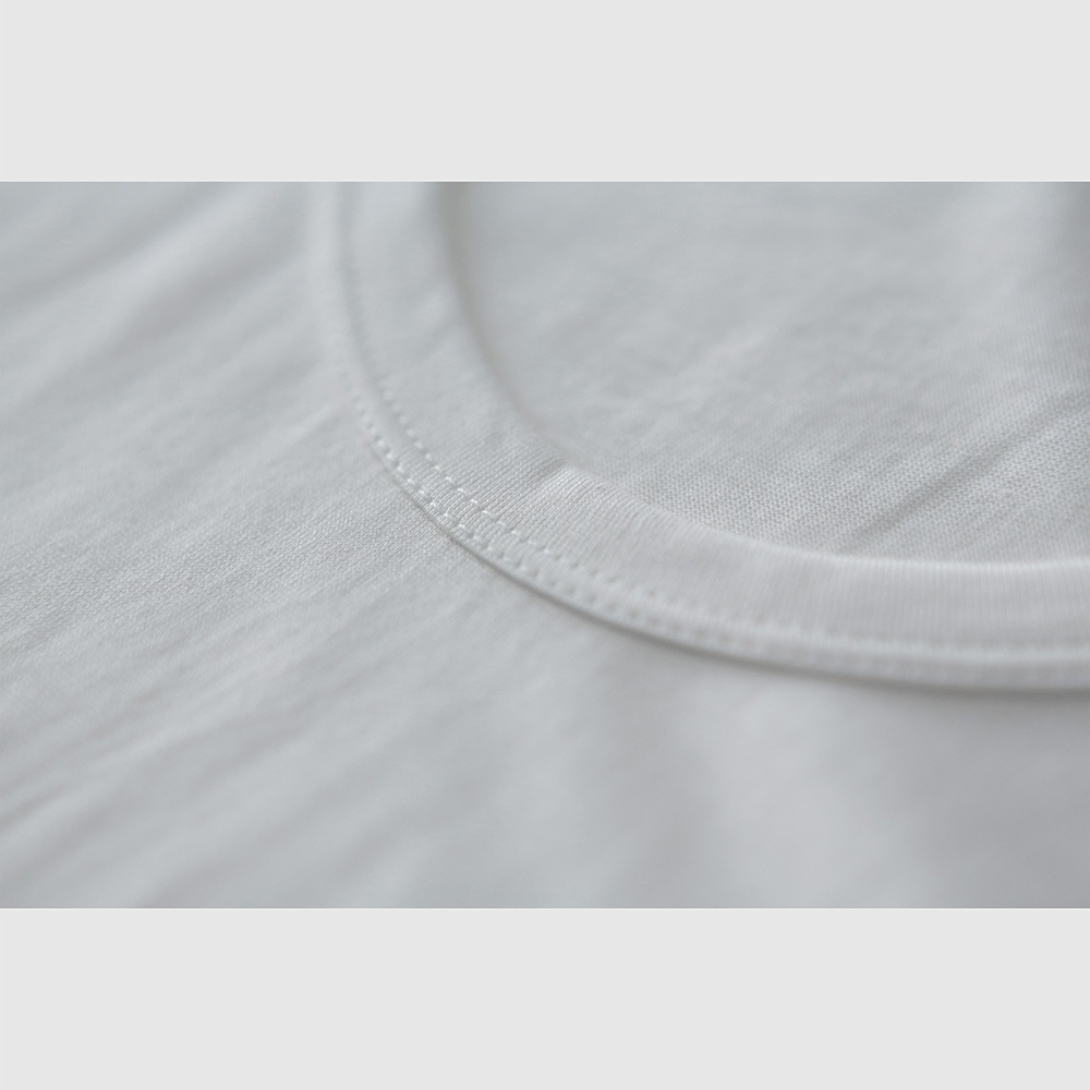 륯åȥ ˤθ 󥯥ȥå[᡼ز]