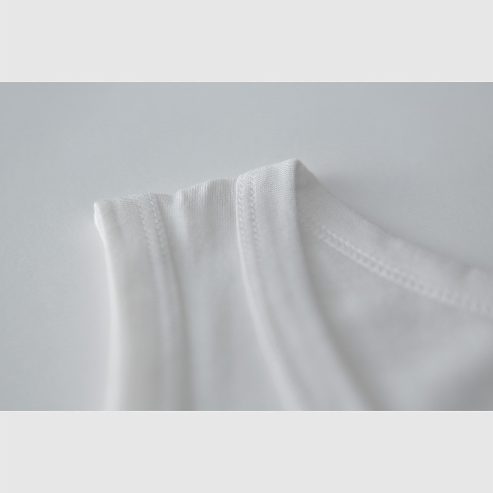 륯åȥ ˤθ 󥯥ȥå[᡼ز]