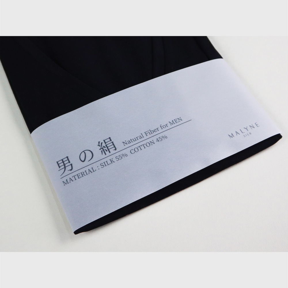 륯åȥ ˤθ 󥯥ȥå[᡼ز]