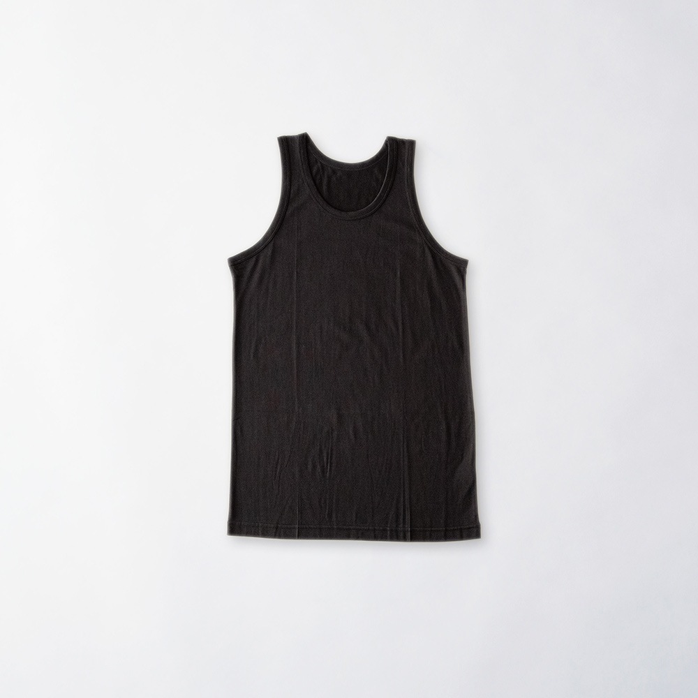 륯åȥ ˤθ 󥯥ȥå[᡼ز]